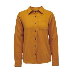 Black Diamond-W PROJECT FLANNEL-AP744066-Opplevsport Melhus-1