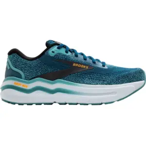 Brooks-Brooks Ghost Max 2-1104311D-Opplevsport Melhus-1