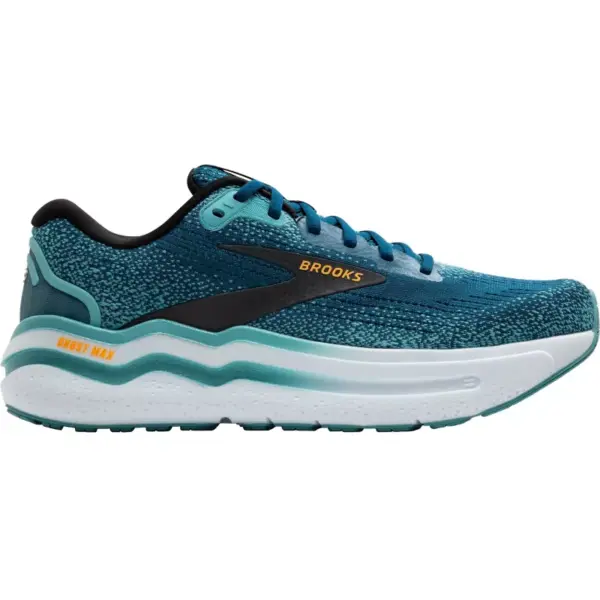 Brooks-Brooks Ghost Max 2-1104311D-Opplevsport Melhus-1