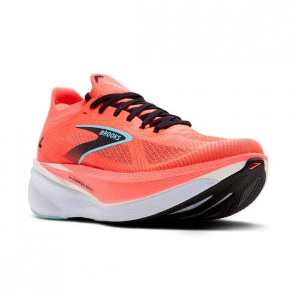 Brooks-Brooks Hyperion Max 3-1104671D-Opplevsport Melhus-1