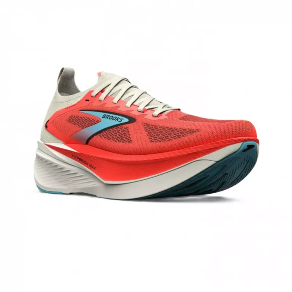 Brooks-Brooks Hyperion Max 3-1204551B-Opplevsport Melhus-1