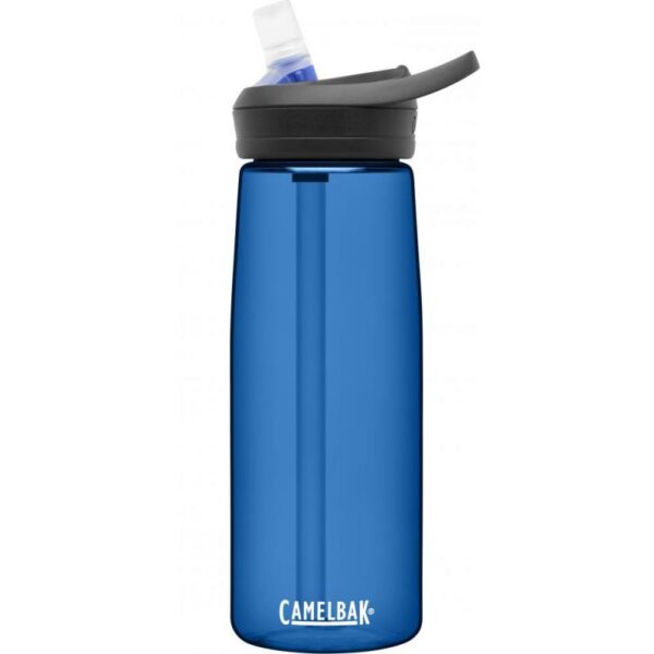 Camelbak Camelbak Drikkeflaske Eddy+ 0,75l CB2465401075 Opplevsport Melhus 1