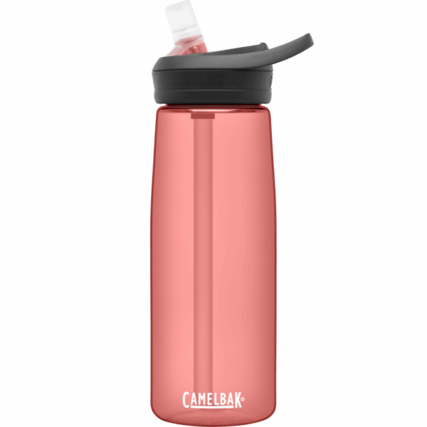 Camelbak Camelbak Drikkeflaske Eddy+ 0,75l CB2465602075 Opplevsport Melhus 1