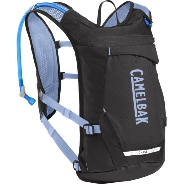 Camelbak-Drikkevest Chase Adventure Women´S 8l-CB2950004000X-Opplevsport Melhus-1
