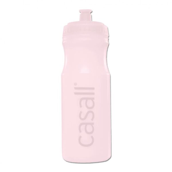Casall Casall ECO Fitness bottle 0,7L 64016 Opplevsport Melhus 1