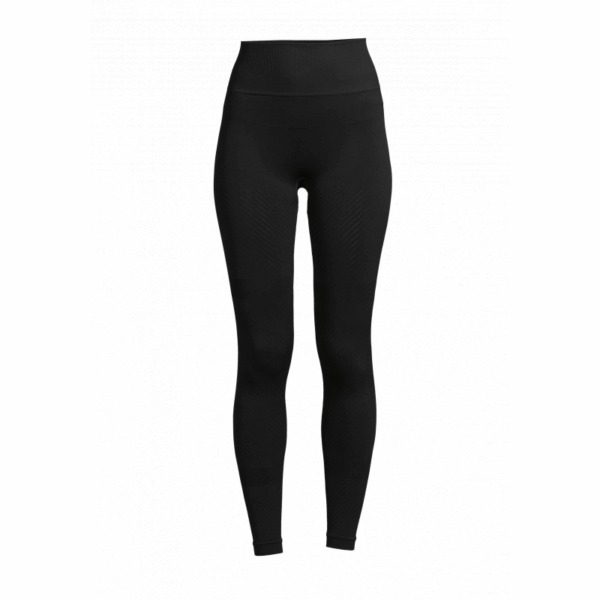 Casall Casall Essential Block Seamless High Waist Tights 21514 Opplevsport Melhus 1