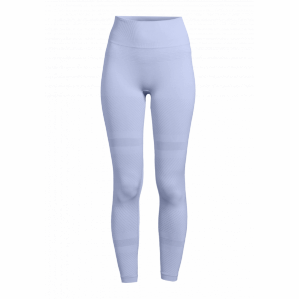 Casall Casall Essential Block Seamless High Waist Tights 21514 Opplevsport Melhus 1