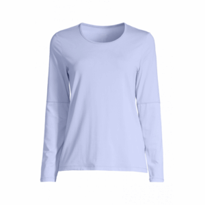 Casall Casall Essential Mesh Detail Long Sleeve 20452 Opplevsport Melhus 1