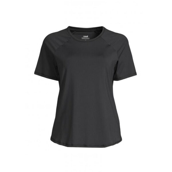 Casall Casall Essential Tee 24201 Opplevsport Melhus 1