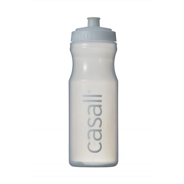 Casall Casall Fitness Water Bottle 0,7l 64016 Opplevsport Melhus 1