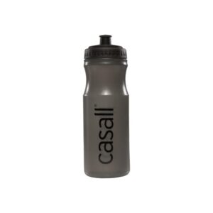Casall ECO Fitness Bottle 0,7l Sort