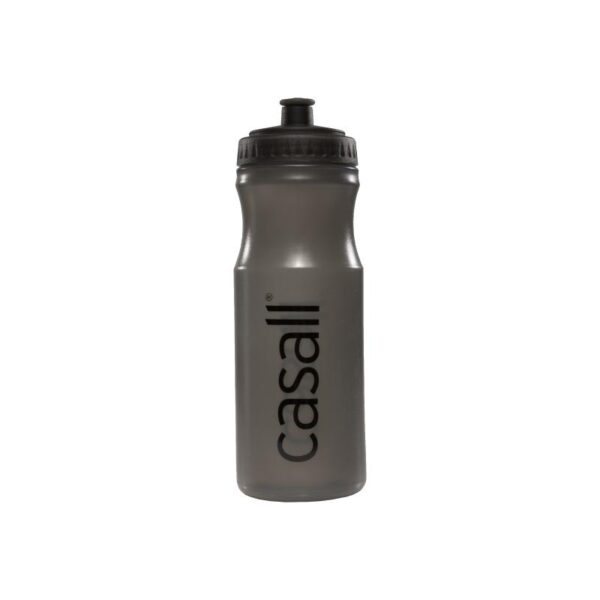 Casall Casall Fitness Water Bottle 0,7l 64016 Opplevsport Melhus 1