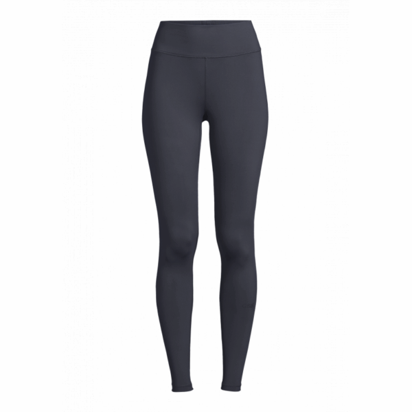 Casall Casall Graphic High Waist Tights 21568 Opplevsport Melhus 1