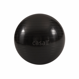 Casall Casall Gym ball 70-75cm 54413 Opplevsport Melhus 1