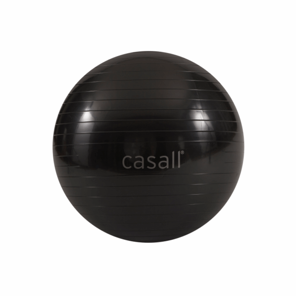 Casall Casall Gym ball 70-75cm 54413 Opplevsport Melhus 1