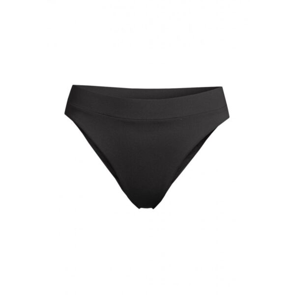 Casall Casall High Waist Bikini Brief 23161 Opplevsport Melhus 1