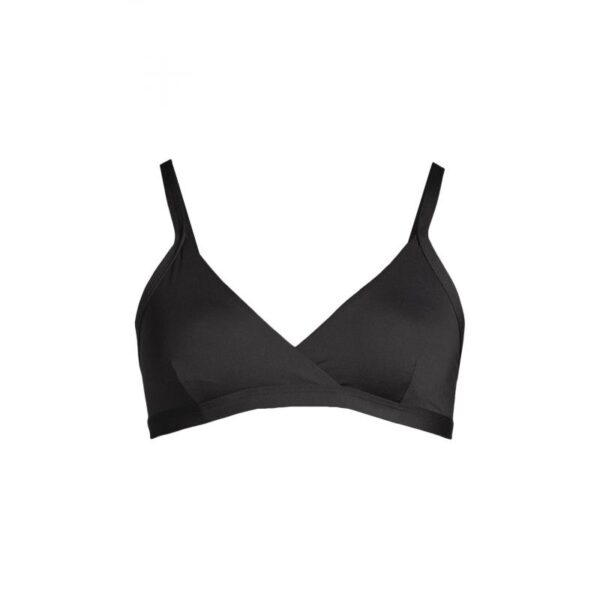 Casall Casall Overlap Bikini Top 24121 Opplevsport Melhus 1