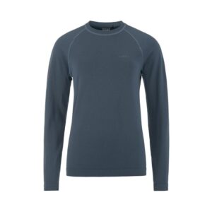 Craft-Active Comfort Ls 2 W-1916675-Opplevsport Melhus-1