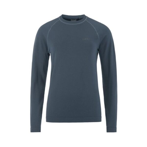 Craft-Active Comfort Ls 2 W-1916675-Opplevsport Melhus-1