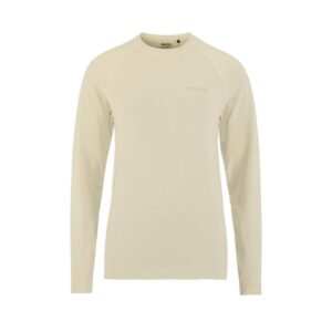 Craft-Active Comfort Ls 2 W-1916675-Opplevsport Melhus-1
