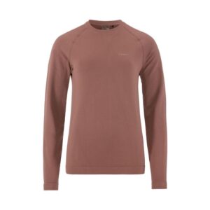 Craft-Active Comfort Ls 2 W-1916675-Opplevsport Melhus-1