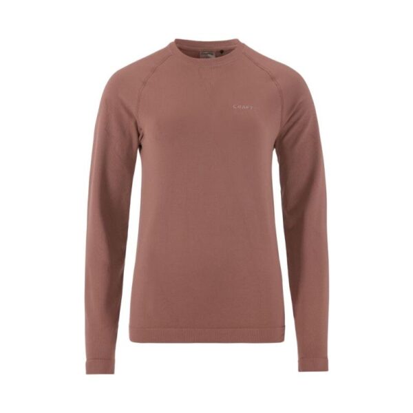 Craft-Active Comfort Ls 2 W-1916675-Opplevsport Melhus-1