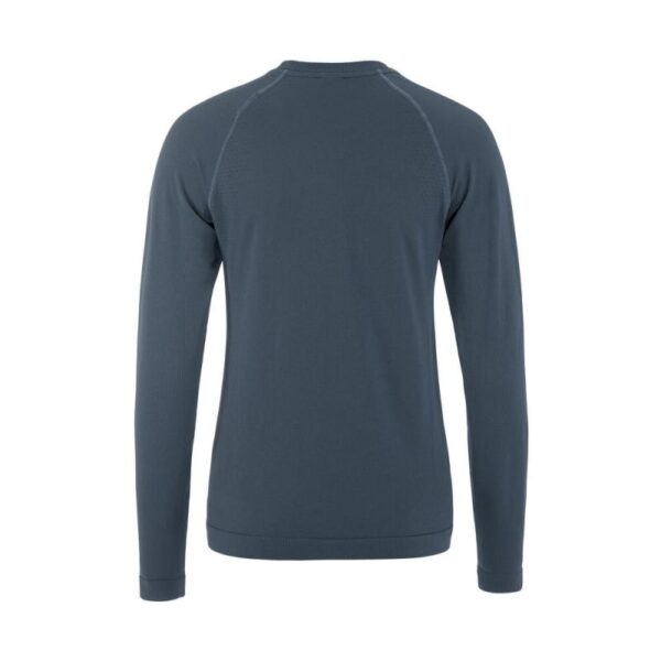 Craft-Active Comfort Ls 2 W-1916675-Opplevsport Melhus-2
