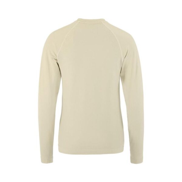Craft-Active Comfort Ls 2 W-1916675-Opplevsport Melhus-2