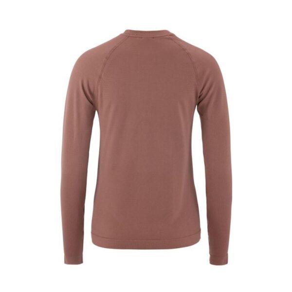 Craft-Active Comfort Ls 2 W-1916675-Opplevsport Melhus-2
