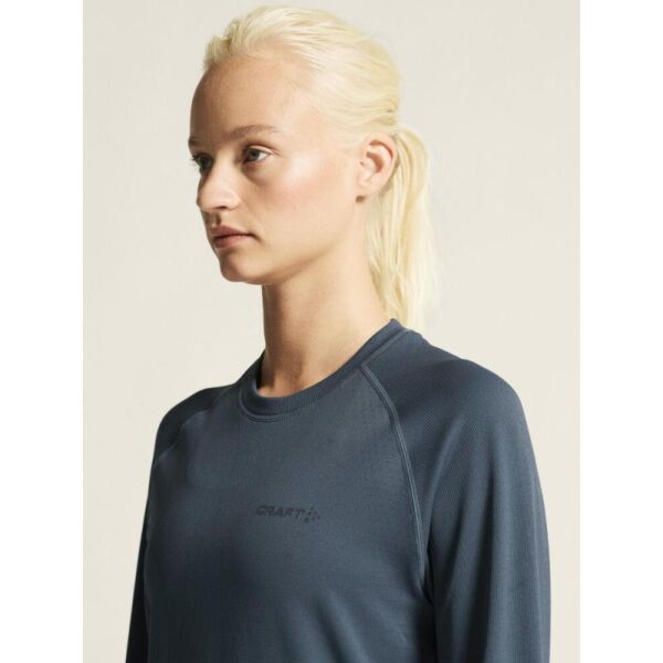 Craft-Active Comfort Ls 2 W-1916675-Opplevsport Melhus-3