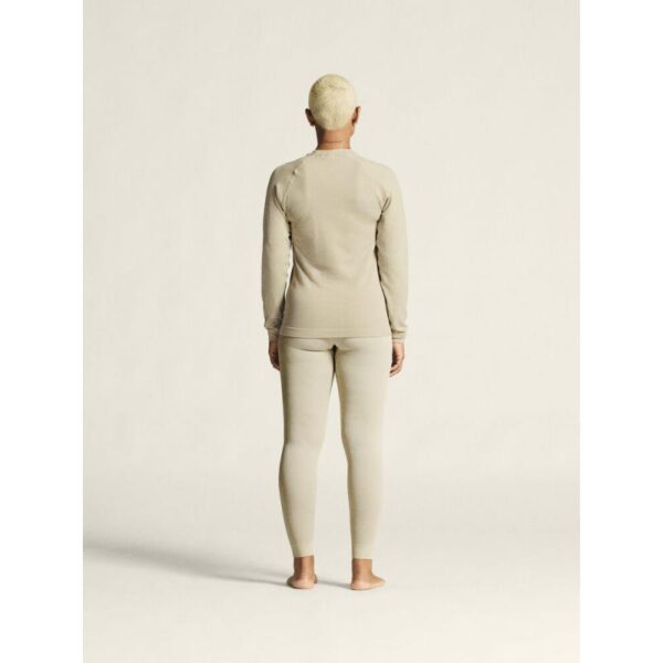 Craft-Active Comfort Ls 2 W-1916675-Opplevsport Melhus-3