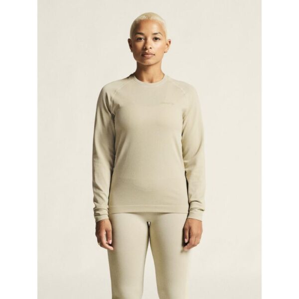 Craft-Active Comfort Ls 2 W-1916675-Opplevsport Melhus-4