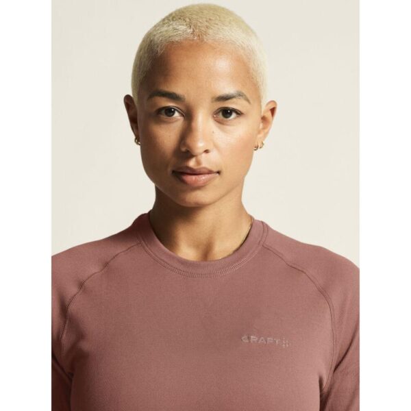 Craft-Active Comfort Ls 2 W-1916675-Opplevsport Melhus-4