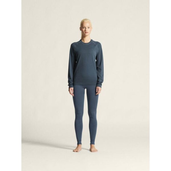 Craft-Active Comfort Ls 2 W-1916675-Opplevsport Melhus-5
