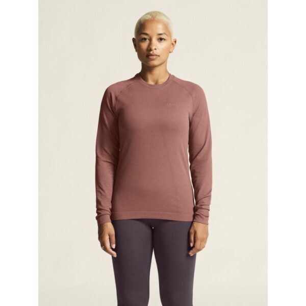 Craft-Active Comfort Ls 2 W-1916675-Opplevsport Melhus-5