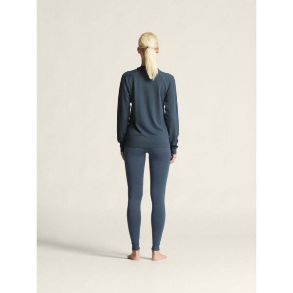 Craft-Active Comfort Ls 2 W-1916675-Opplevsport Melhus-6