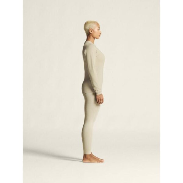 Craft-Active Comfort Ls 2 W-1916675-Opplevsport Melhus-6