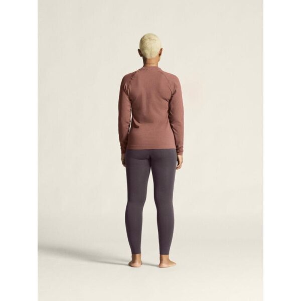 Craft-Active Comfort Ls 2 W-1916675-Opplevsport Melhus-6