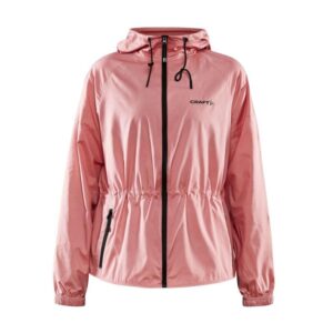 Craft-Adv Charge Wind Jkt W-1909628-Opplevsport Melhus-1