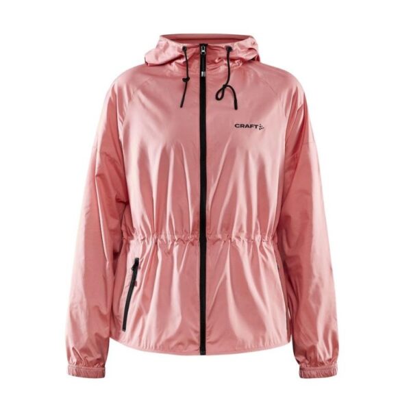 Craft-Adv Charge Wind Jkt W-1909628-Opplevsport Melhus-1
