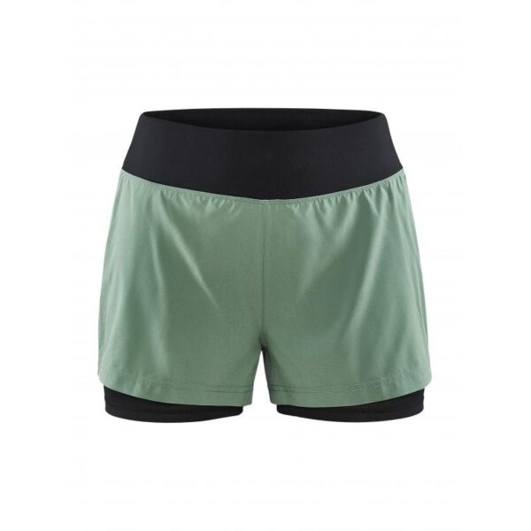 Craft Craft Adv Essence 2-in-1 Shorts W 1910722 Opplevsport Melhus 1