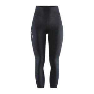 Craft Craft Adv Essence High Waist Tights W 1908774 Opplevsport Melhus 1