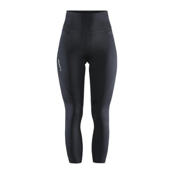 Craft Craft Adv Essence High Waist Tights W 1908774 Opplevsport Melhus 1