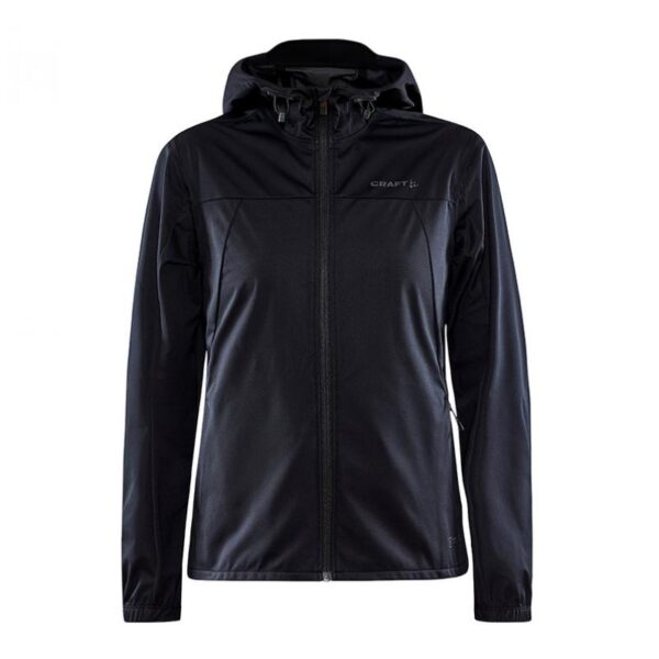 Craft-Adv Essence Hydro Jacket W-1912465-Opplevsport Melhus-1