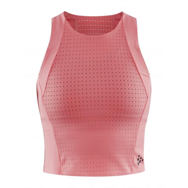 Craft Craft Adv Hit Perforated Tank W 1913210 Opplevsport Melhus 1