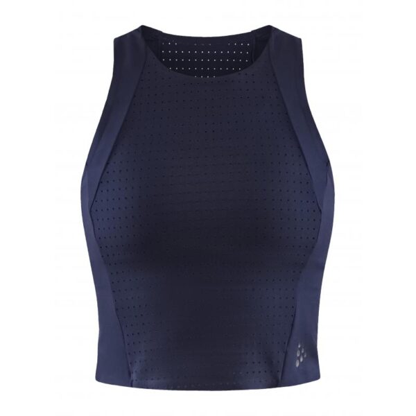 Craft Craft Adv Hit Perforated Tank W 1913210 Opplevsport Melhus 1
