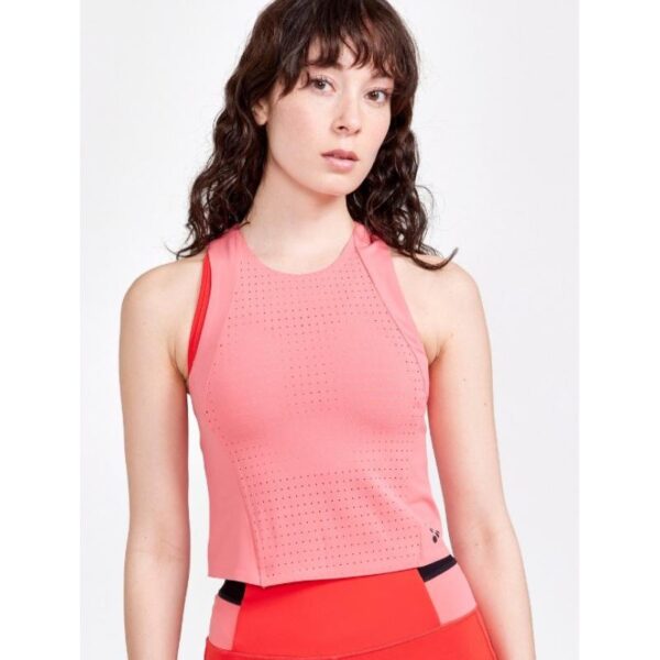 Craft-Adv Hit Perforated Tank W-1913210-Opplevsport Melhus-2