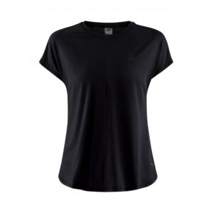 Craft Craft Core Essence Ss Tee W 1911242 Opplevsport Melhus 1