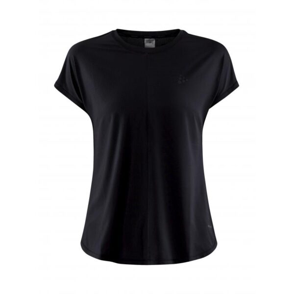 Craft Craft Core Essence Ss Tee W 1911242 Opplevsport Melhus 1