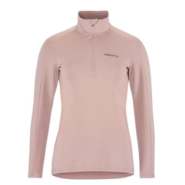 Craft-Core Gain Midlayer W-1909497-Opplevsport Melhus-1